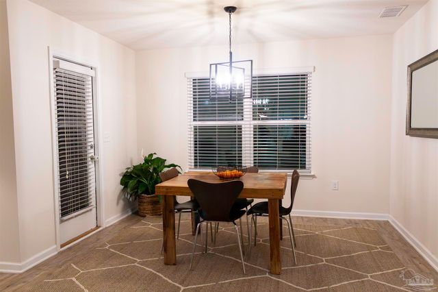 5883 Southern Bell Ct, Milton, FL 32570