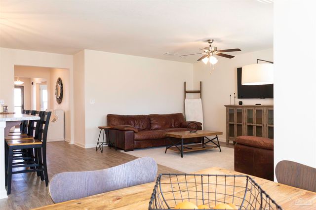 5883 Southern Bell Ct, Milton, FL 32570