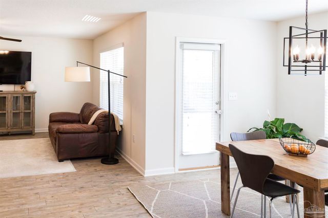 5883 Southern Bell Ct, Milton, FL 32570