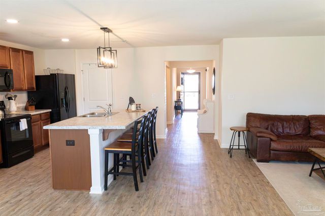 5883 Southern Bell Ct, Milton, FL 32570