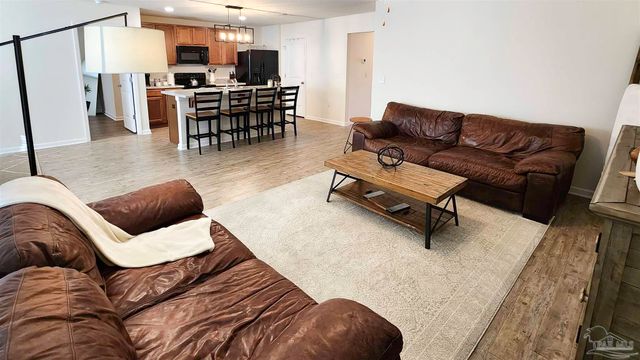 5883 Southern Bell Ct, Milton, FL 32570