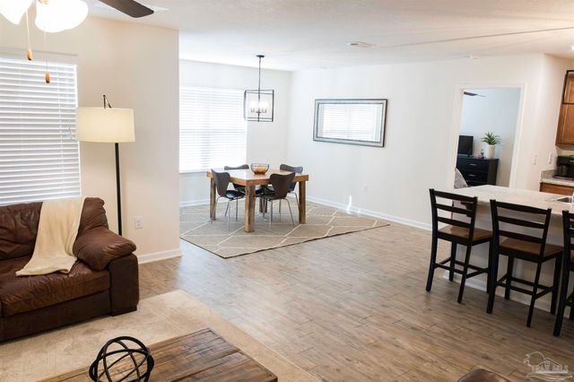 5883 Southern Bell Ct, Milton, FL 32570