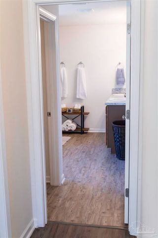 5883 Southern Bell Ct, Milton, FL 32570