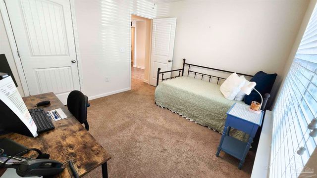 5883 Southern Bell Ct, Milton, FL 32570