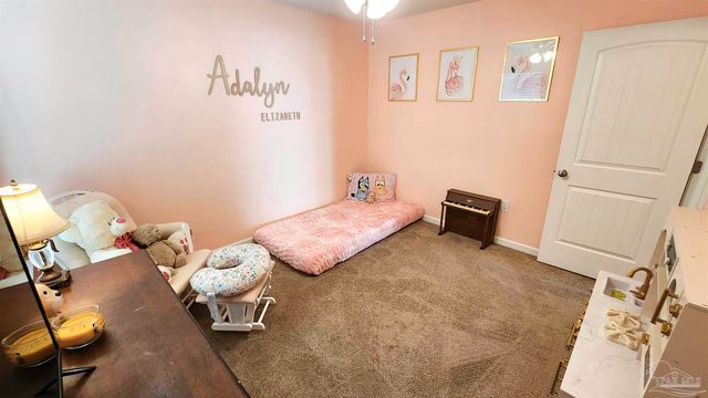 5883 Southern Bell Ct, Milton, FL 32570