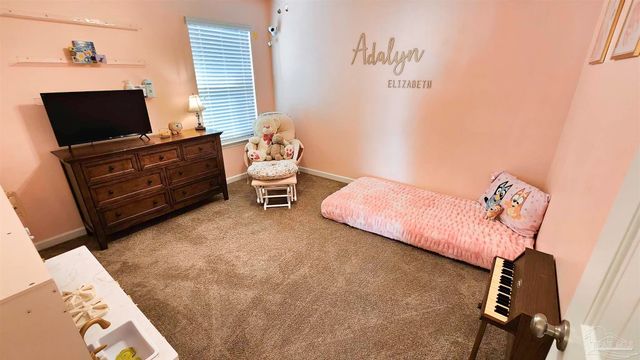 5883 Southern Bell Ct, Milton, FL 32570