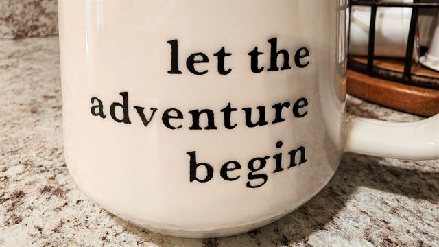 5883 Southern Bell Ct, Milton, FL 32570