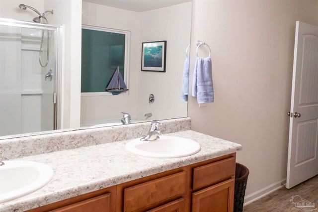 5883 Southern Bell Ct, Milton, FL 32570