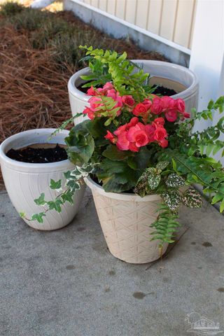 5883 Southern Bell Ct, Milton, FL 32570