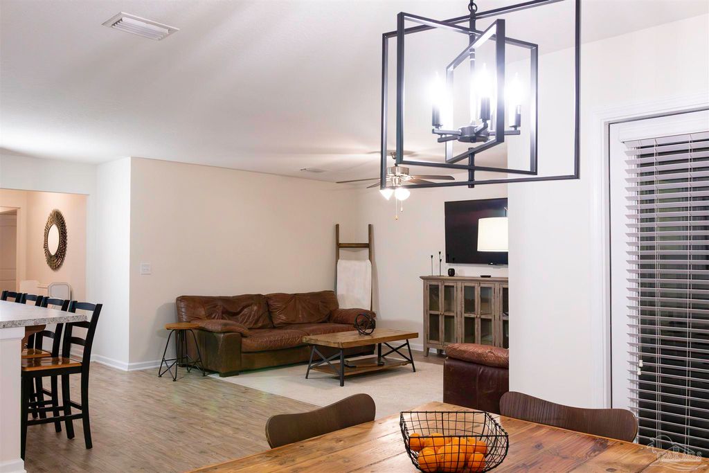 5883 Southern Bell Ct, Milton, FL 32570