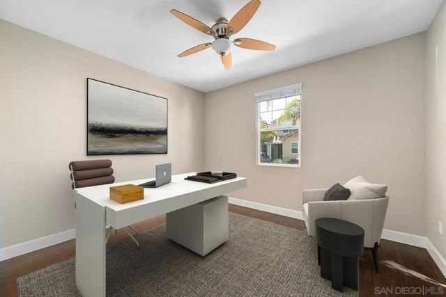 1786 Jasmine Way, Oceanside, CA 92054