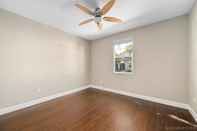 1786 Jasmine Way, Oceanside, CA 92054