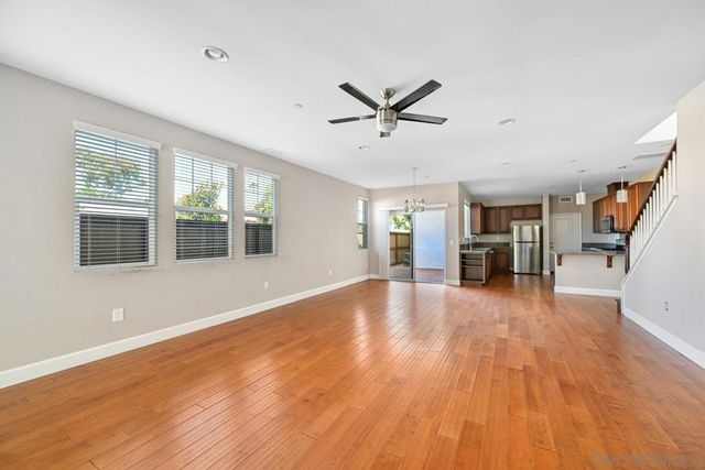 1786 Jasmine Way, Oceanside, CA 92054