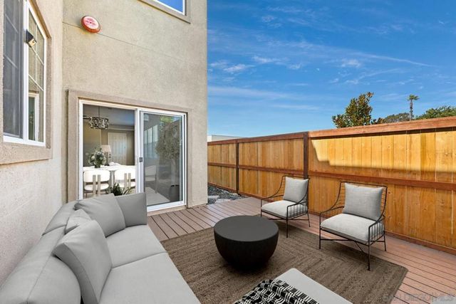 1786 Jasmine Way, Oceanside, CA 92054