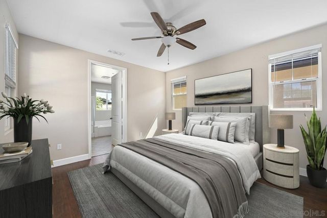 1786 Jasmine Way, Oceanside, CA 92054