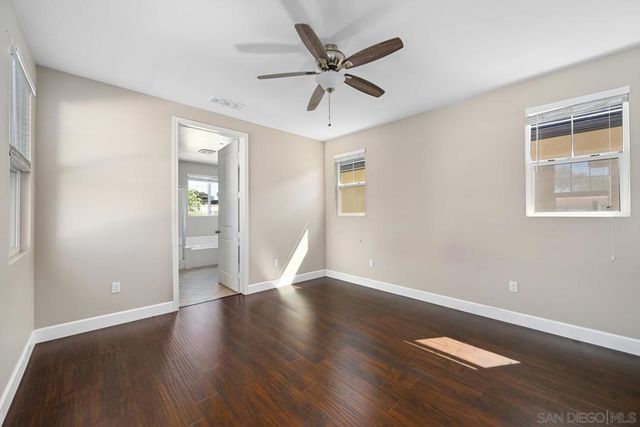 1786 Jasmine Way, Oceanside, CA 92054