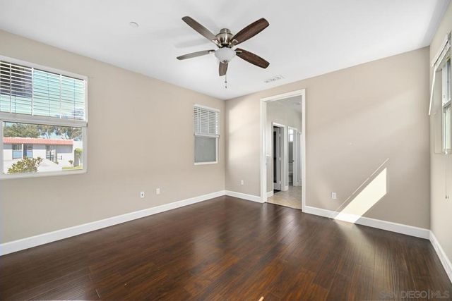 1786 Jasmine Way, Oceanside, CA 92054