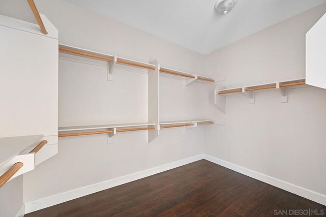 1786 Jasmine Way, Oceanside, CA 92054