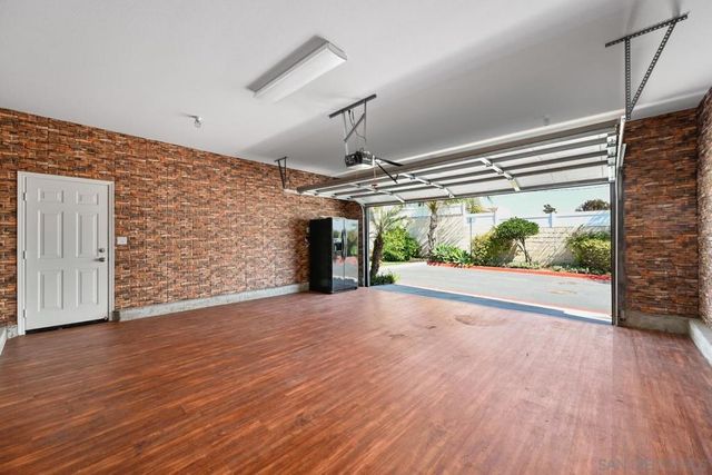 1786 Jasmine Way, Oceanside, CA 92054