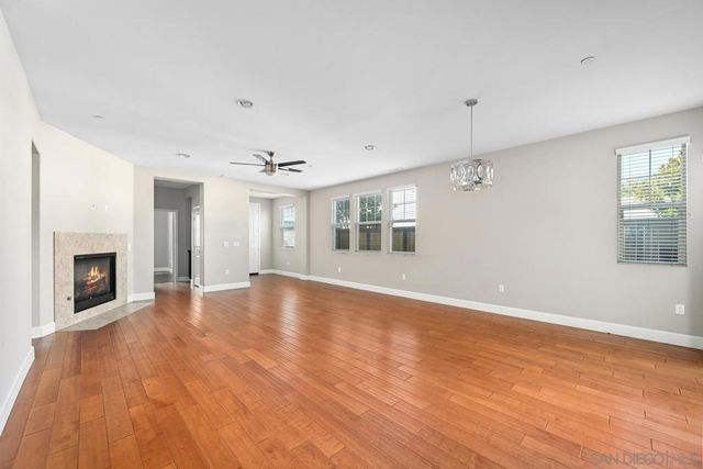 1786 Jasmine Way, Oceanside, CA 92054