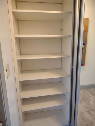 7680 NW 18th Street 105, Margate, FL 33063