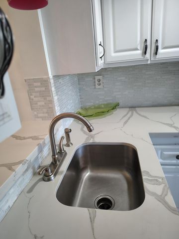 7680 NW 18th Street 105, Margate, FL 33063