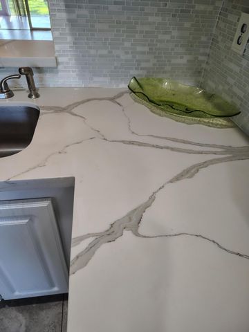 7680 NW 18th Street 105, Margate, FL 33063