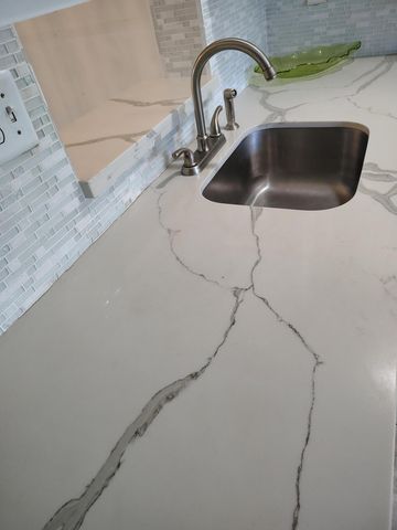 7680 NW 18th Street 105, Margate, FL 33063