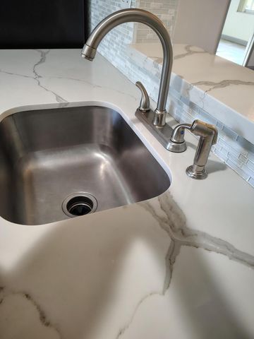 7680 NW 18th Street 105, Margate, FL 33063