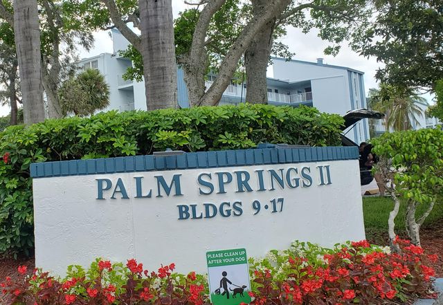 7680 NW 18th Street 105, Margate, FL 33063