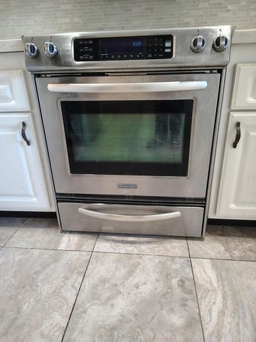 7680 NW 18th Street 105, Margate, FL 33063