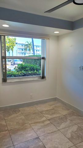 7680 NW 18th Street 105, Margate, FL 33063