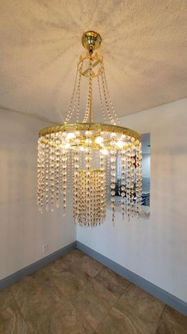 7680 NW 18th Street 105, Margate, FL 33063