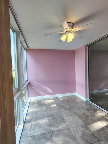 7680 NW 18th Street 105, Margate, FL 33063