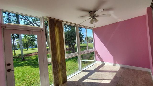 7680 NW 18th Street 105, Margate, FL 33063