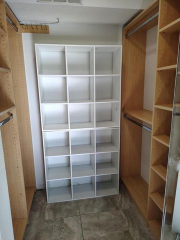 7680 NW 18th Street 105, Margate, FL 33063