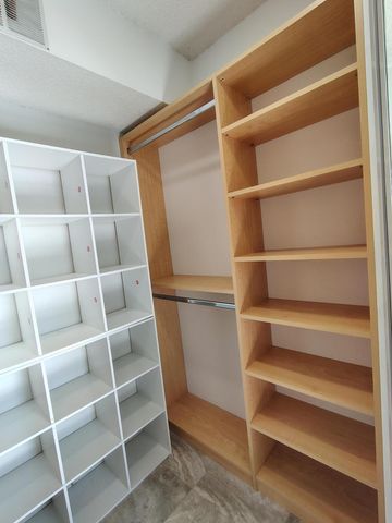 7680 NW 18th Street 105, Margate, FL 33063