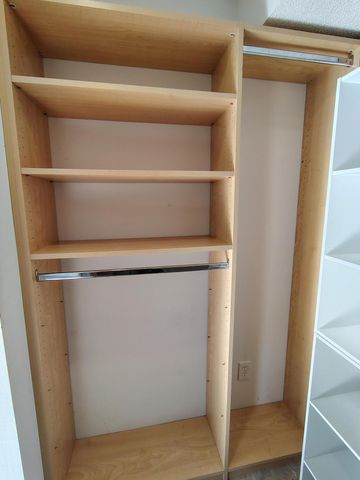 7680 NW 18th Street 105, Margate, FL 33063