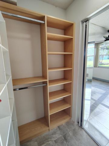 7680 NW 18th Street 105, Margate, FL 33063