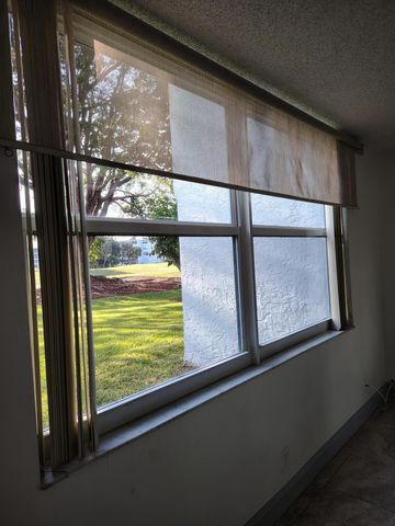 7680 NW 18th Street 105, Margate, FL 33063