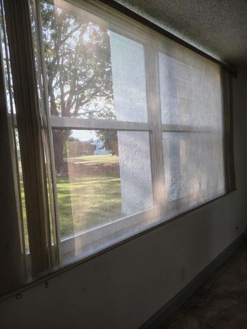 7680 NW 18th Street 105, Margate, FL 33063