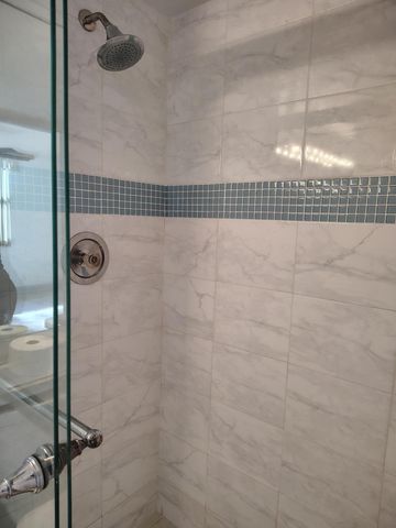 7680 NW 18th Street 105, Margate, FL 33063