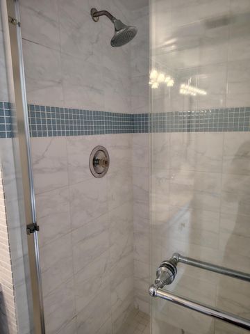 7680 NW 18th Street 105, Margate, FL 33063