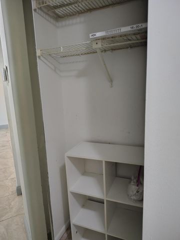 7680 NW 18th Street 105, Margate, FL 33063