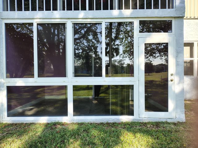 7680 NW 18th Street 105, Margate, FL 33063