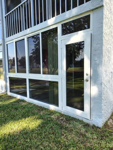 7680 NW 18th Street 105, Margate, FL 33063