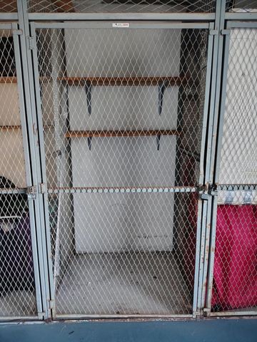 7680 NW 18th Street 105, Margate, FL 33063