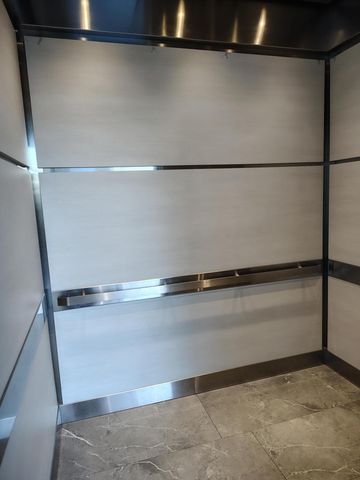 7680 NW 18th Street 105, Margate, FL 33063