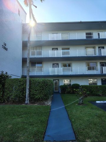 7680 NW 18th Street 105, Margate, FL 33063