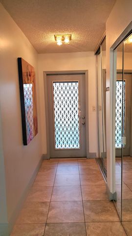 7680 NW 18th Street 105, Margate, FL 33063